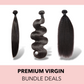 Premium Virgin 3 Bundle Deals
