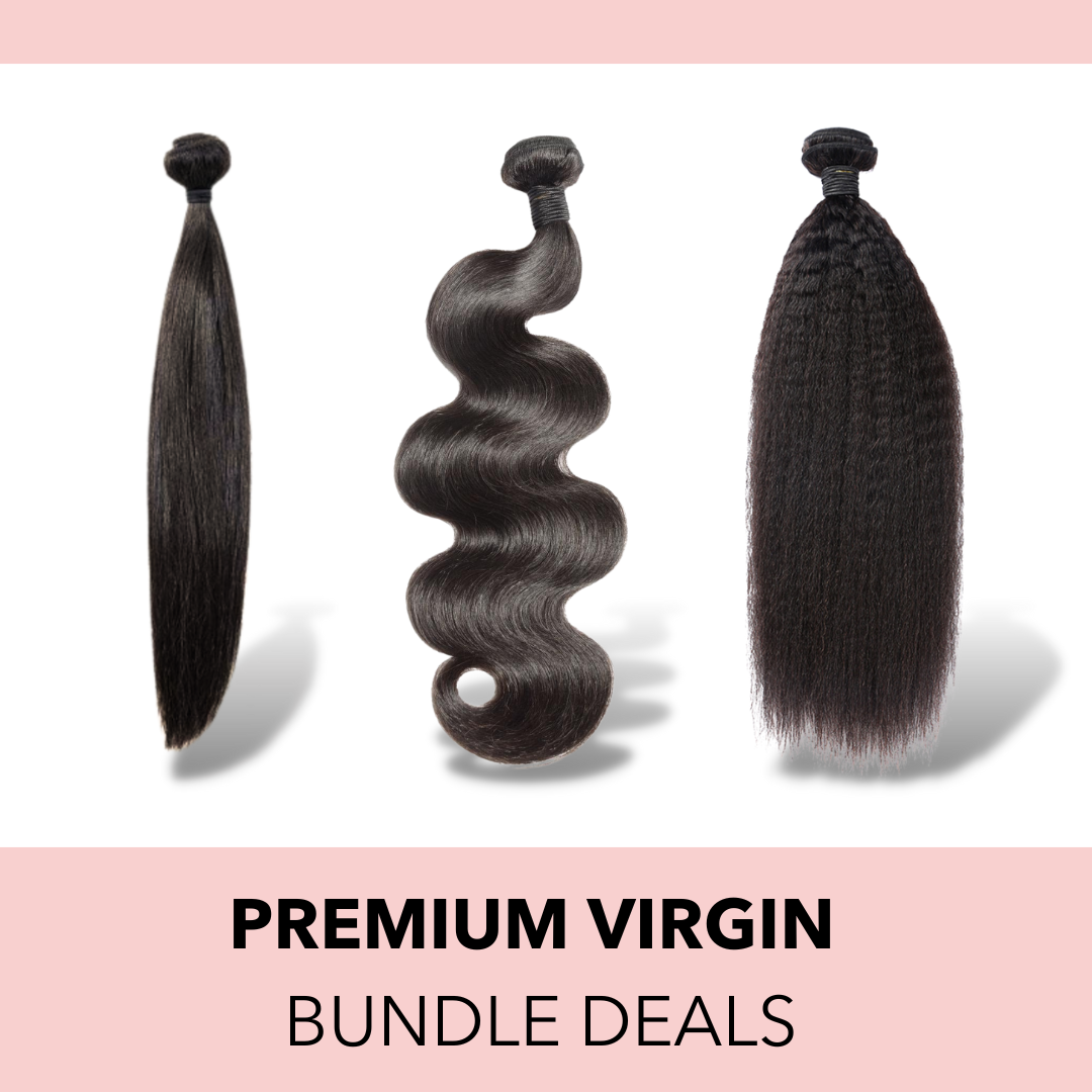 Premium Virgin 3 Bundle Deals